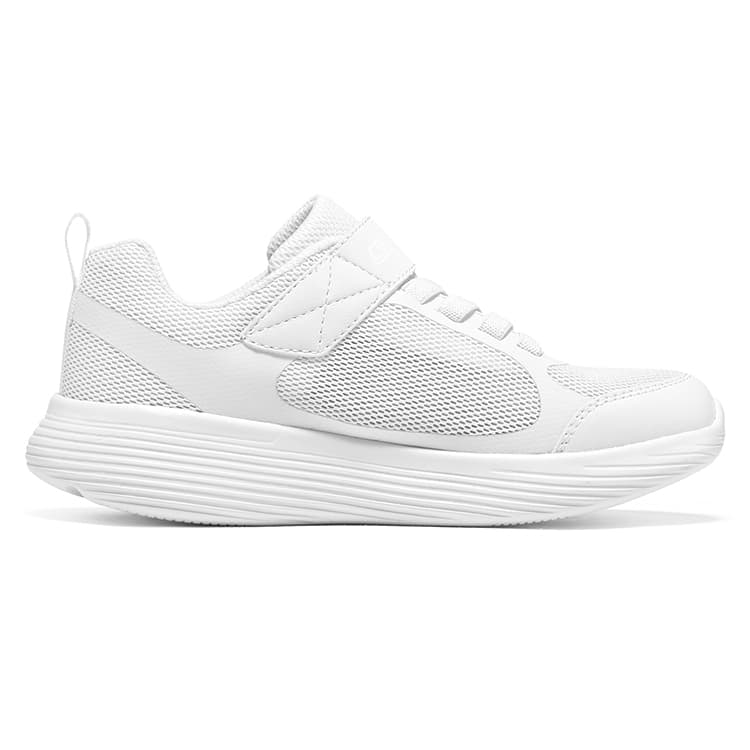 Skechers Go Run 400 V2 - изображение 2