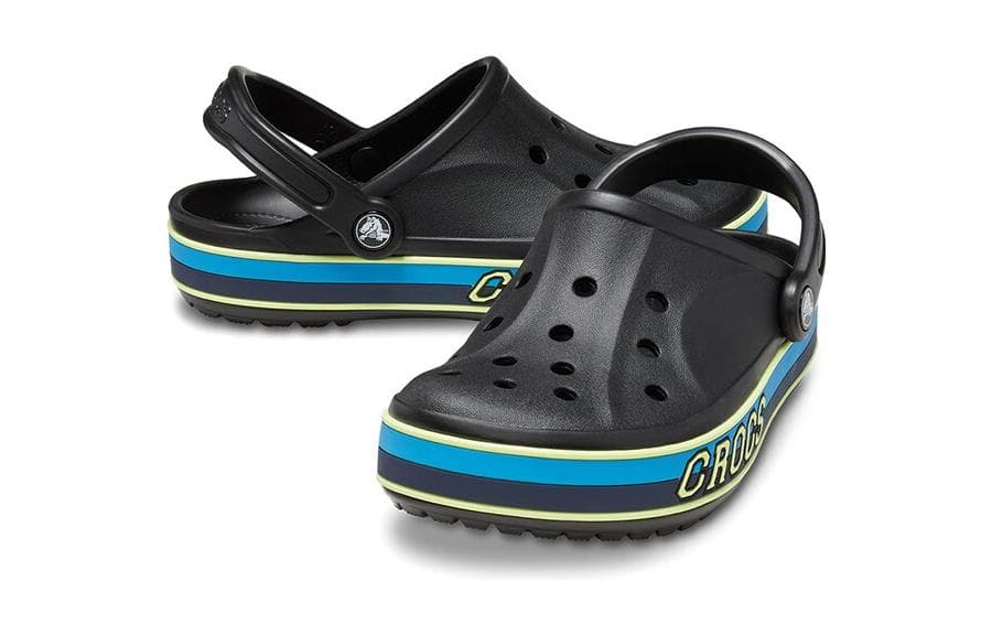 Crocs - изображение 3