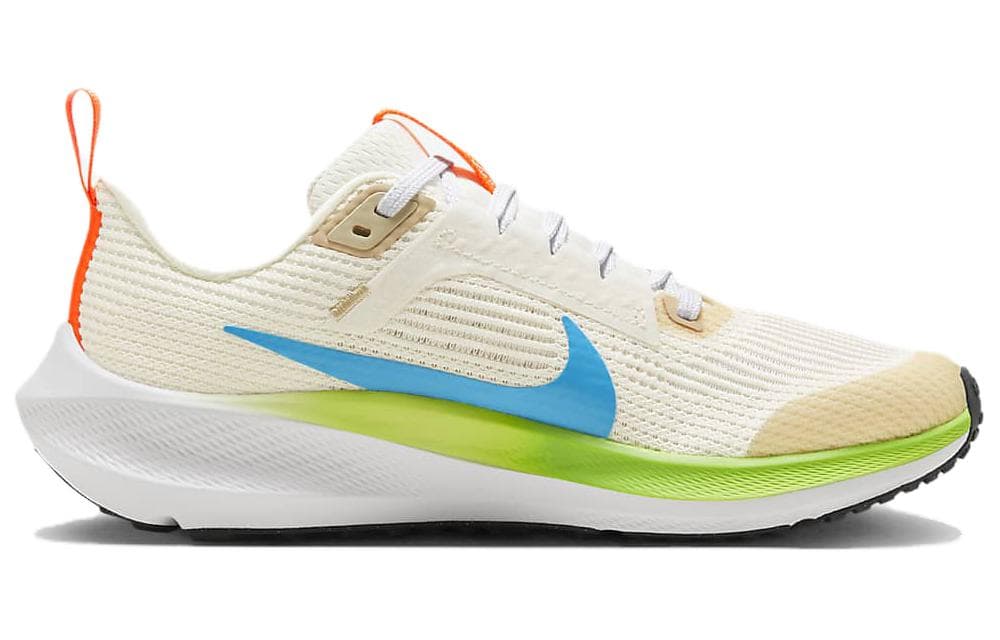 Кроссовки Nike Air Zoom Pegasus 40 - изображение 2