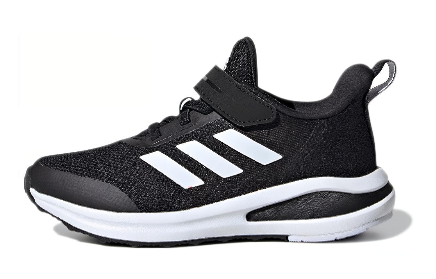 Кроссовки adidas Fortarun El K