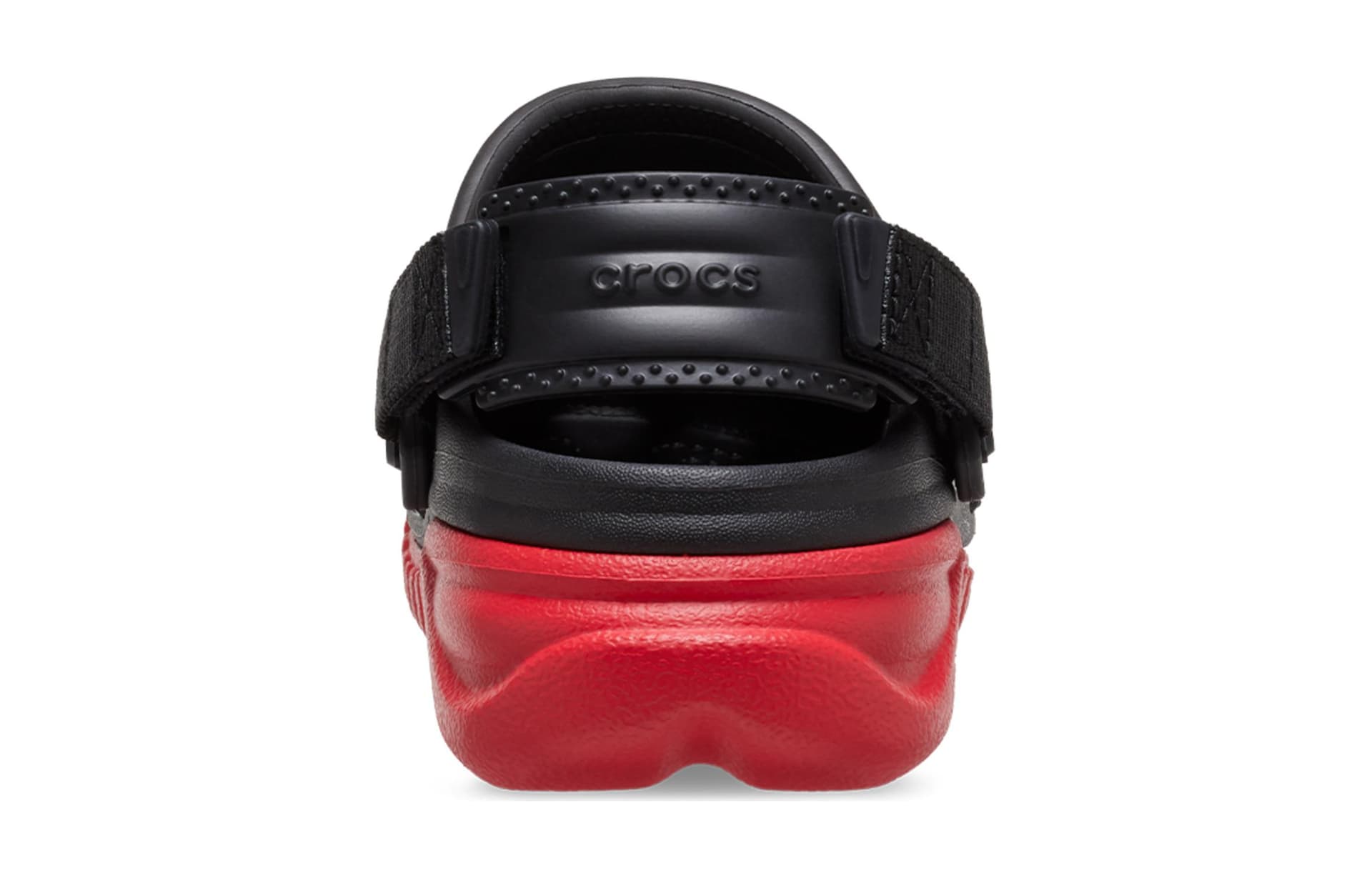 Crocs - изображение 4