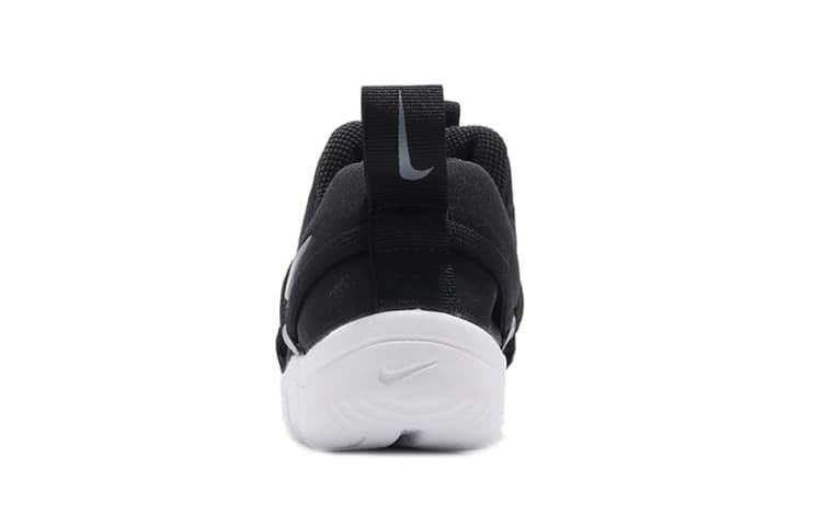 Кроссовки Nike Novice - изображение 6