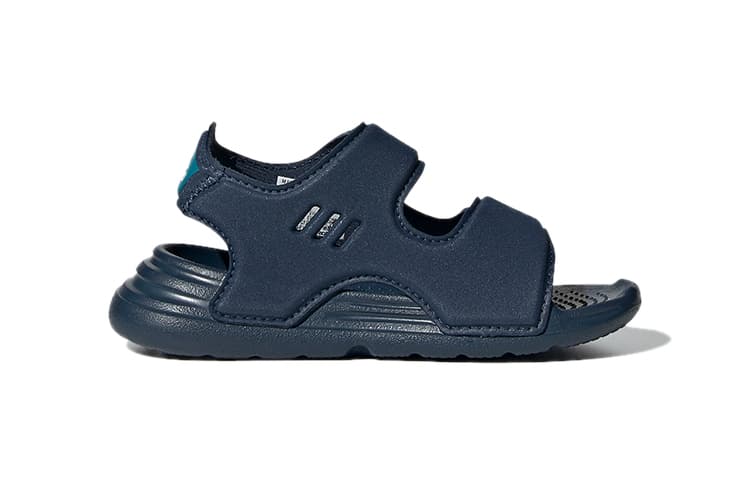 Кроссовки adidas - изображение 4