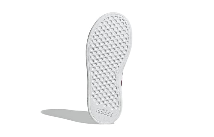 Кроссовки adidas neo GRAND COURT K - изображение 6