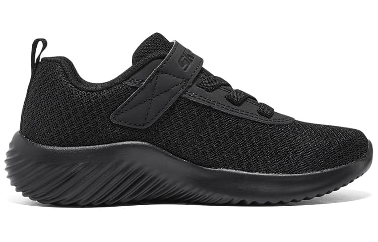 Skechers - изображение 2