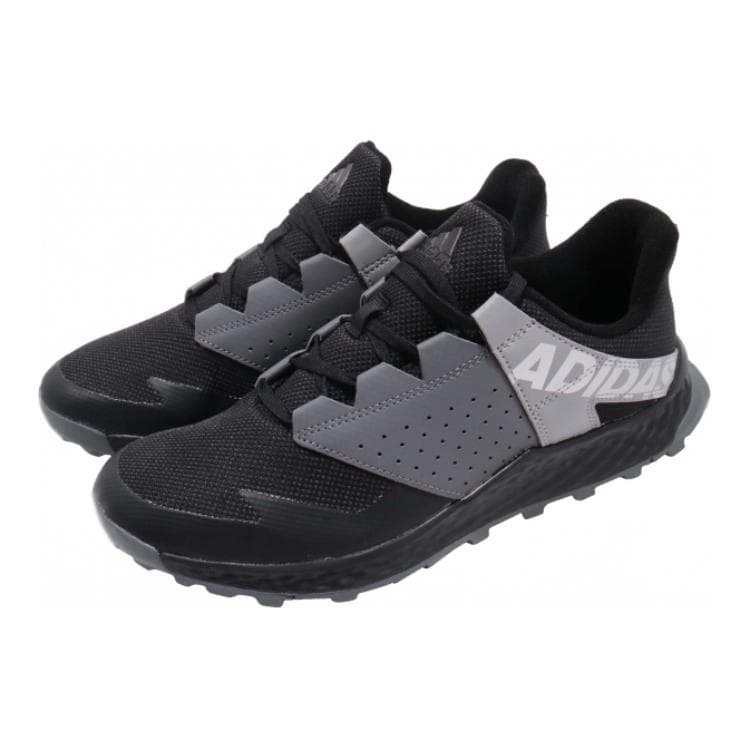 adidas Vigor Bounce - изображение 4