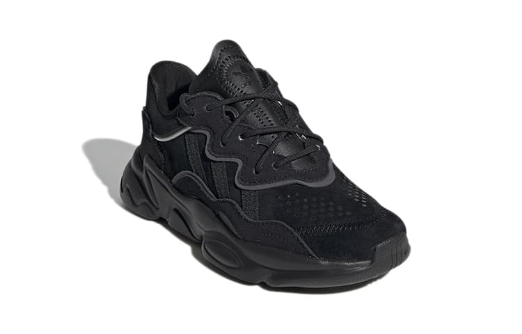 Кроссовки adidas originals Ozweego - изображение 5