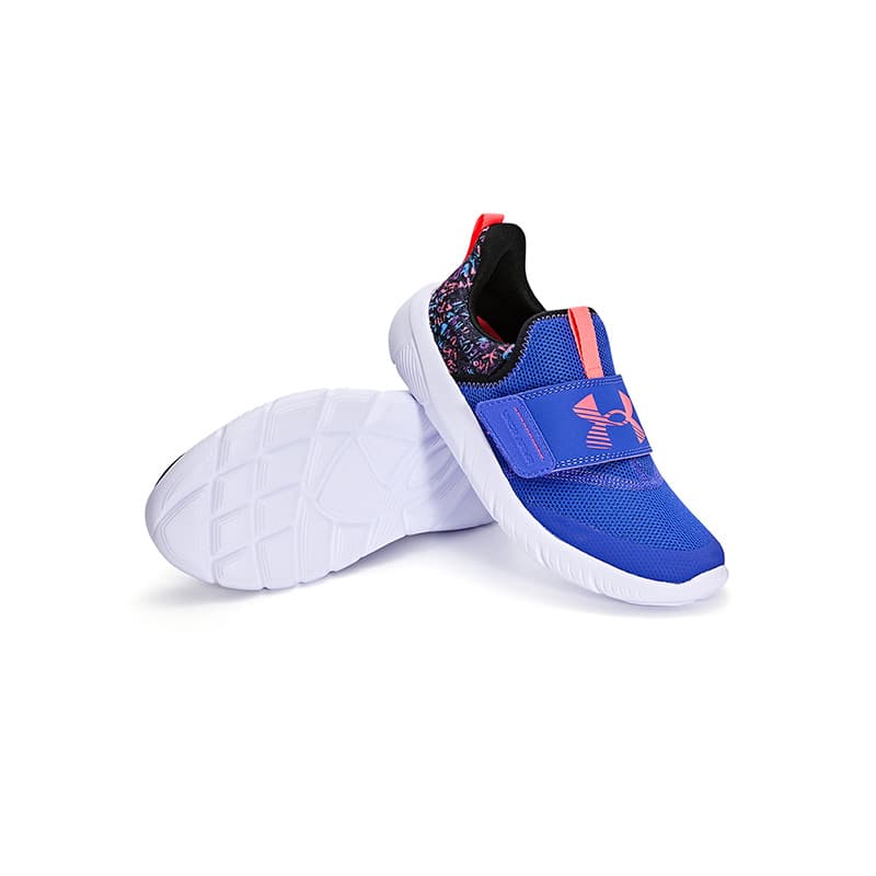 Under Armour - изображение 7
