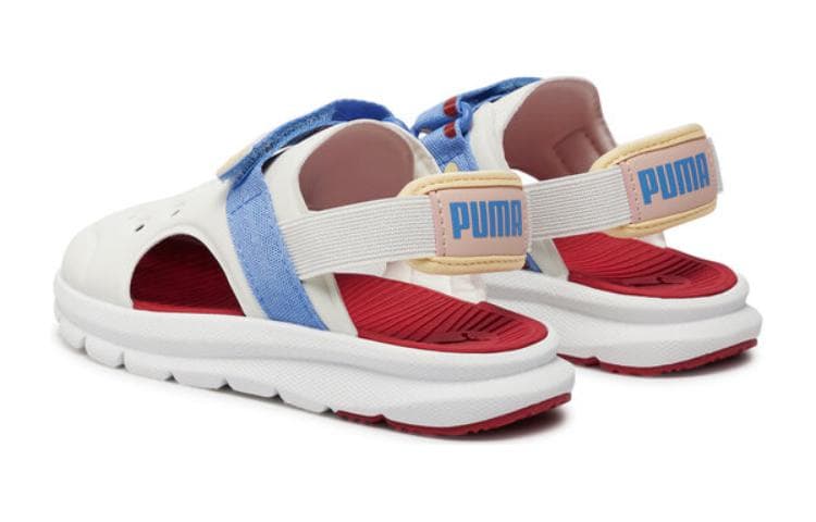 PUMA Evolve - изображение 3