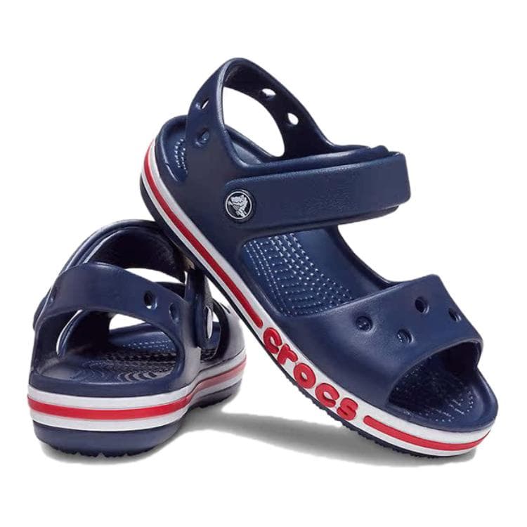 Crocs - изображение 4