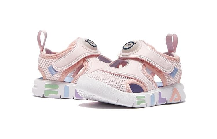 FILA - изображение 4
