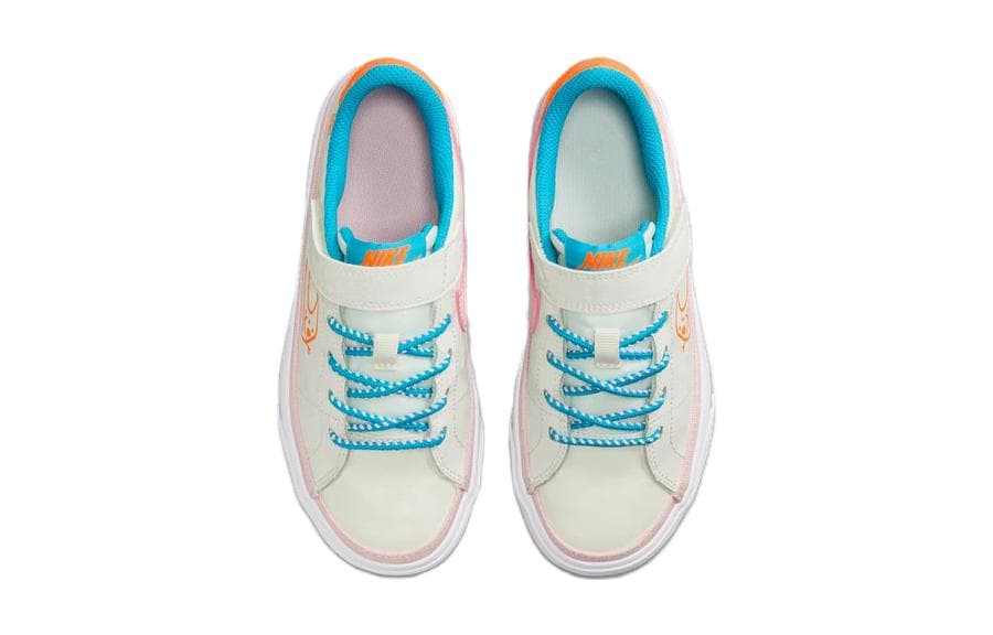 Nike Court Legacy - изображение 4