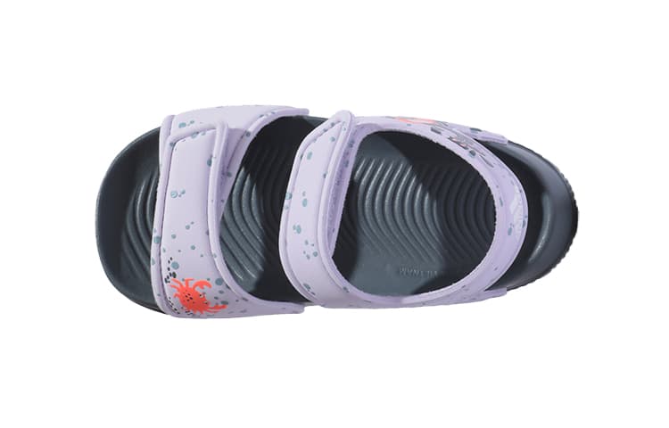 Кроссовки adidas Altaswim I - изображение 5