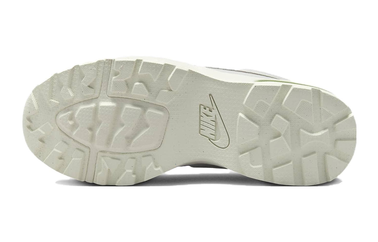 Nike Air Max Goaterra 2.0 - изображение 6