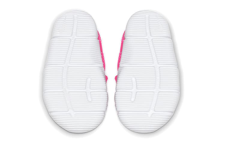 Кроссовки Nike Novice Novice BR - изображение 4