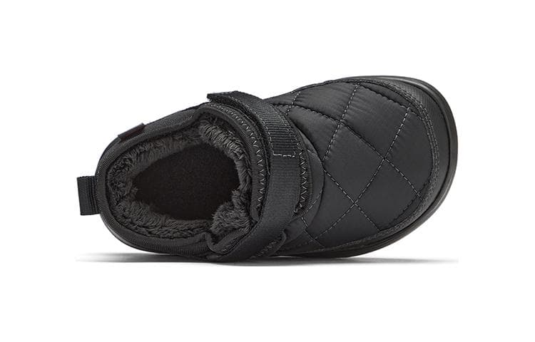New Balance NB CRVN MOC - изображение 3