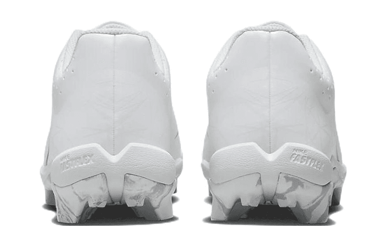 Nike Hyperdiamond 4 Keystone GG - изображение 5