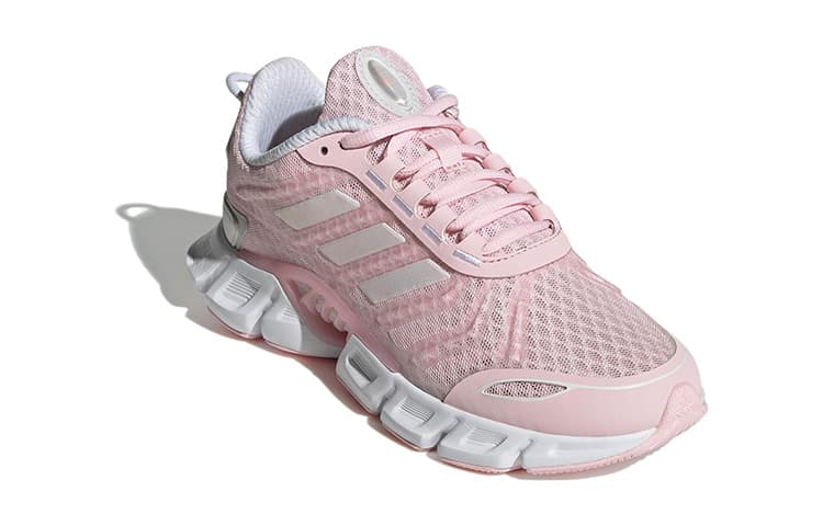 Кроссовки adidas Climacool - изображение 3