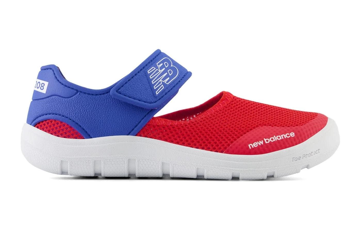 New Balance V2 Sandal B2 - изображение 2