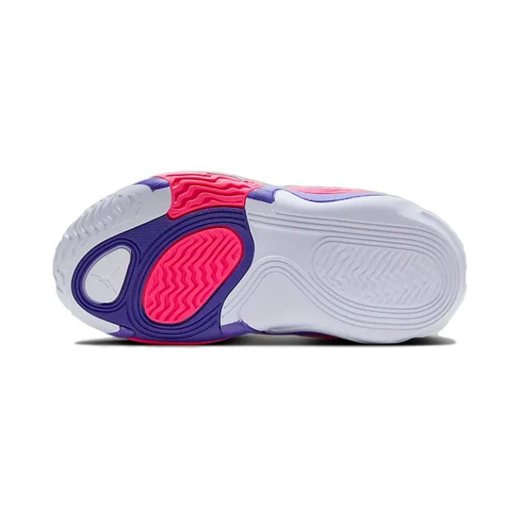 Nike Tatum 2 - изображение 6