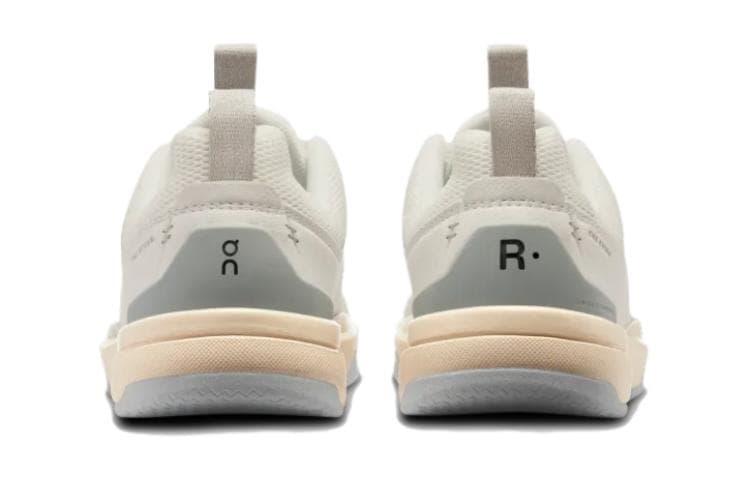 x On THE ROGER Kids - изображение 5