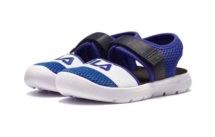 FILA - изображение 2