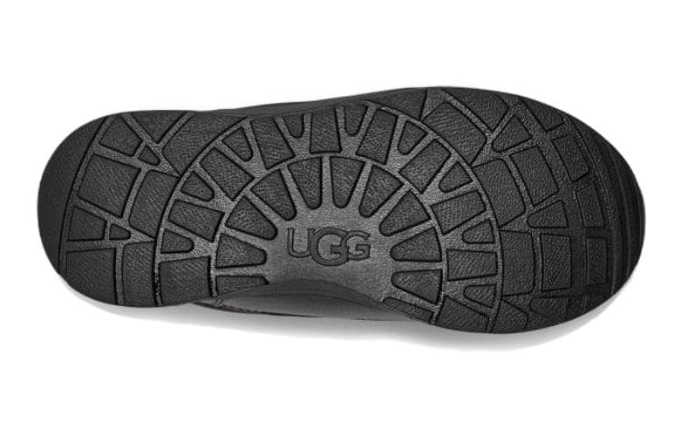UGG - изображение 6