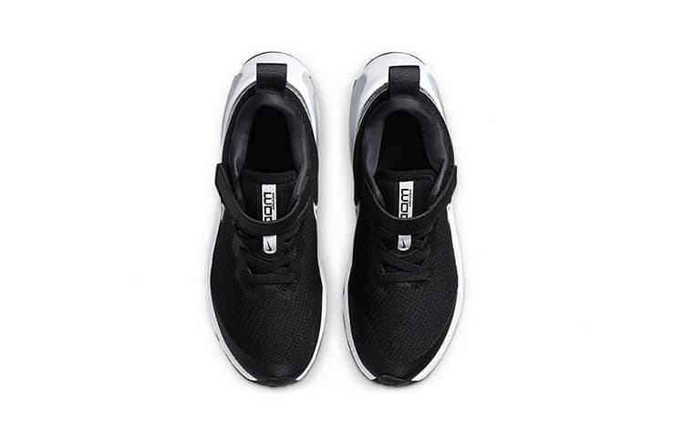 Кроссовки Nike Air Zoom Arcadia - изображение 5