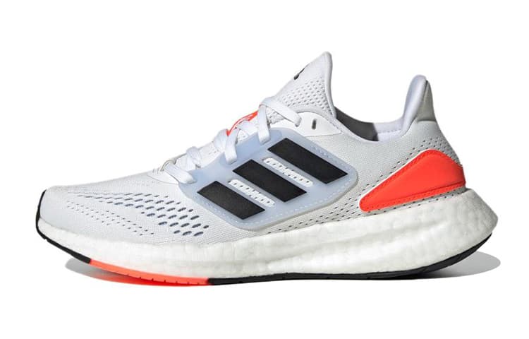adidas Pureboost 22 - изображение 1