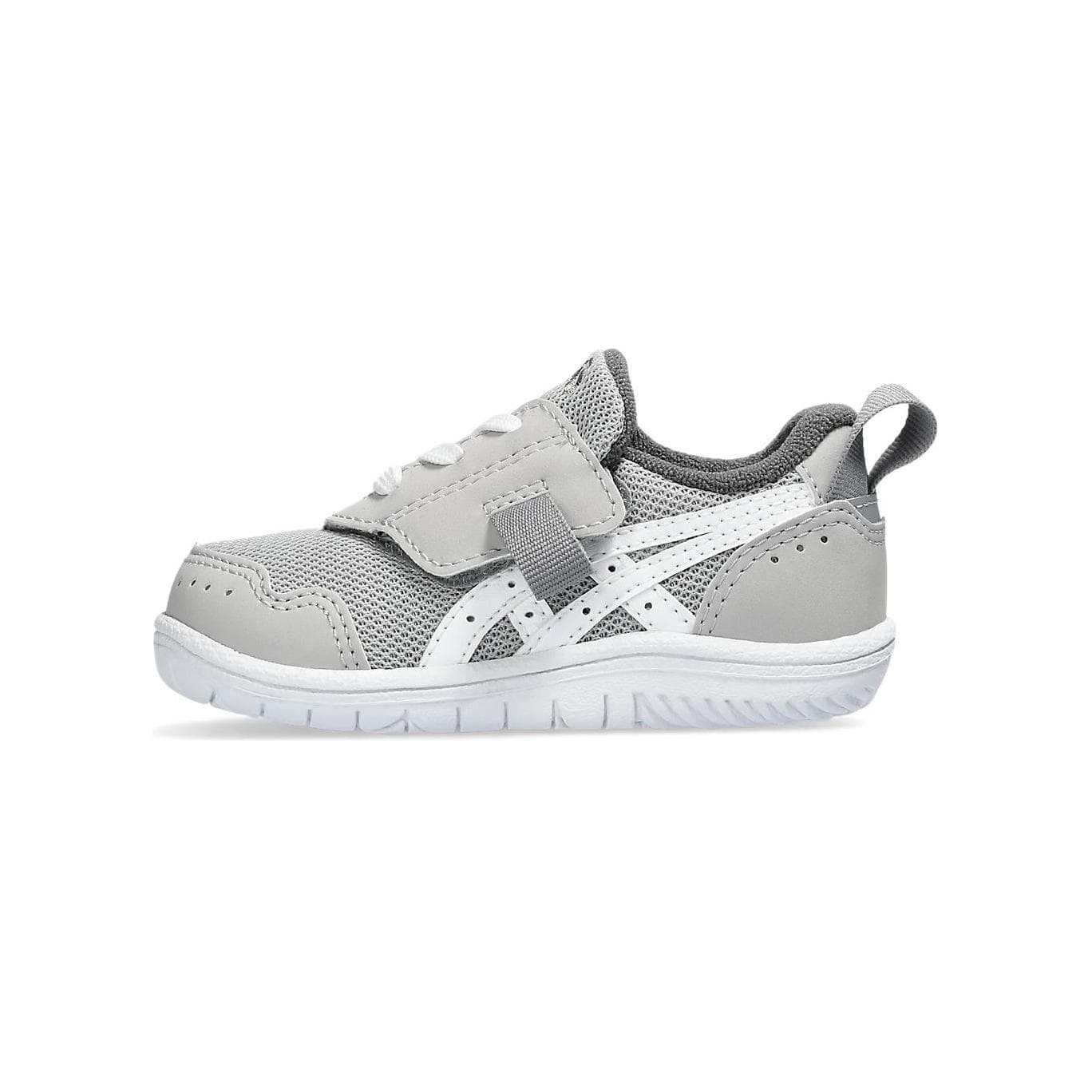 Asics Suku - изображение 1