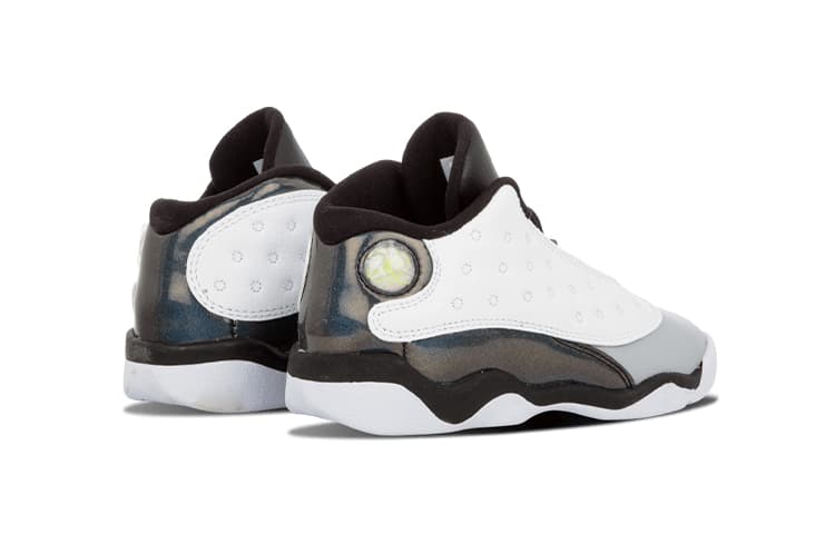 Кроссовки Jordan Air Jordan 13 Retro - изображение 4
