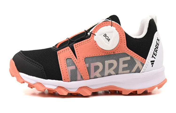 adidas Terrex Agravic - изображение 1
