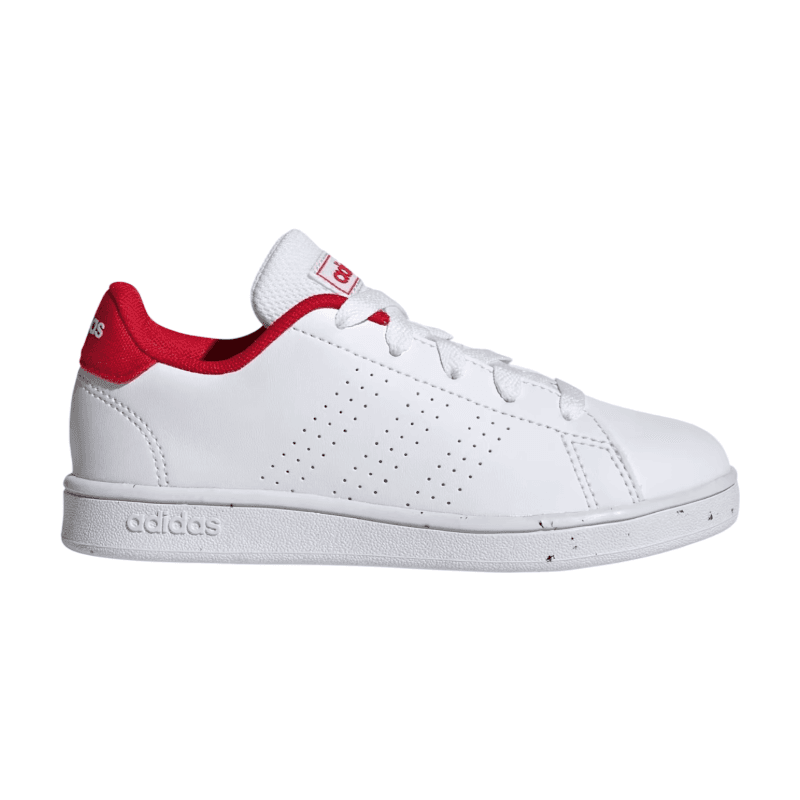 Кроссовки adidas neo Advancourt - изображение 2