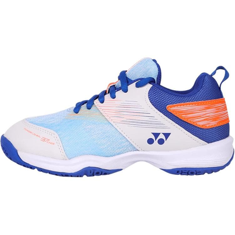 Кроссовки для бадминтона YONEX - изображение 1