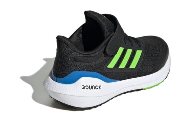 adidas Ultrabounce - изображение 5