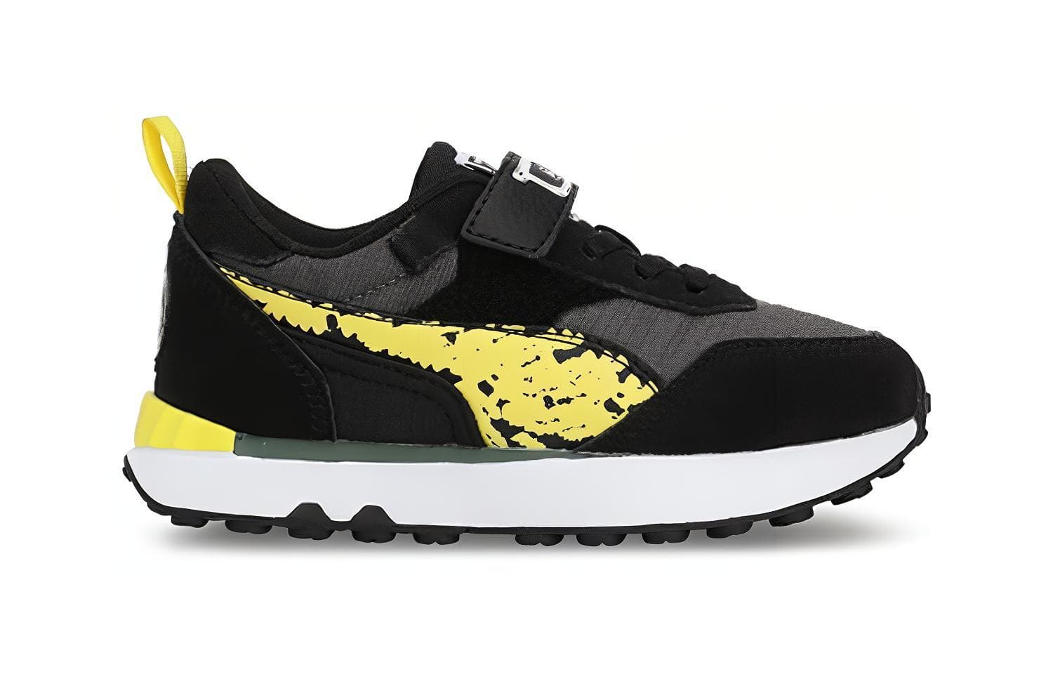 PUMA - изображение 2