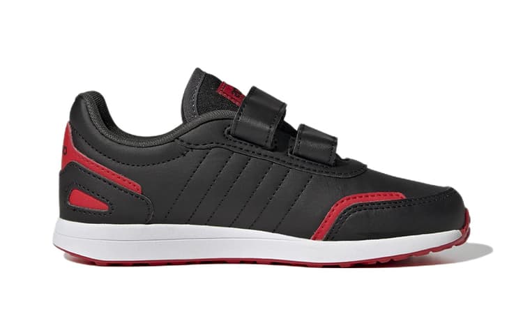 adidas neo Vs Switch 3 - изображение 2