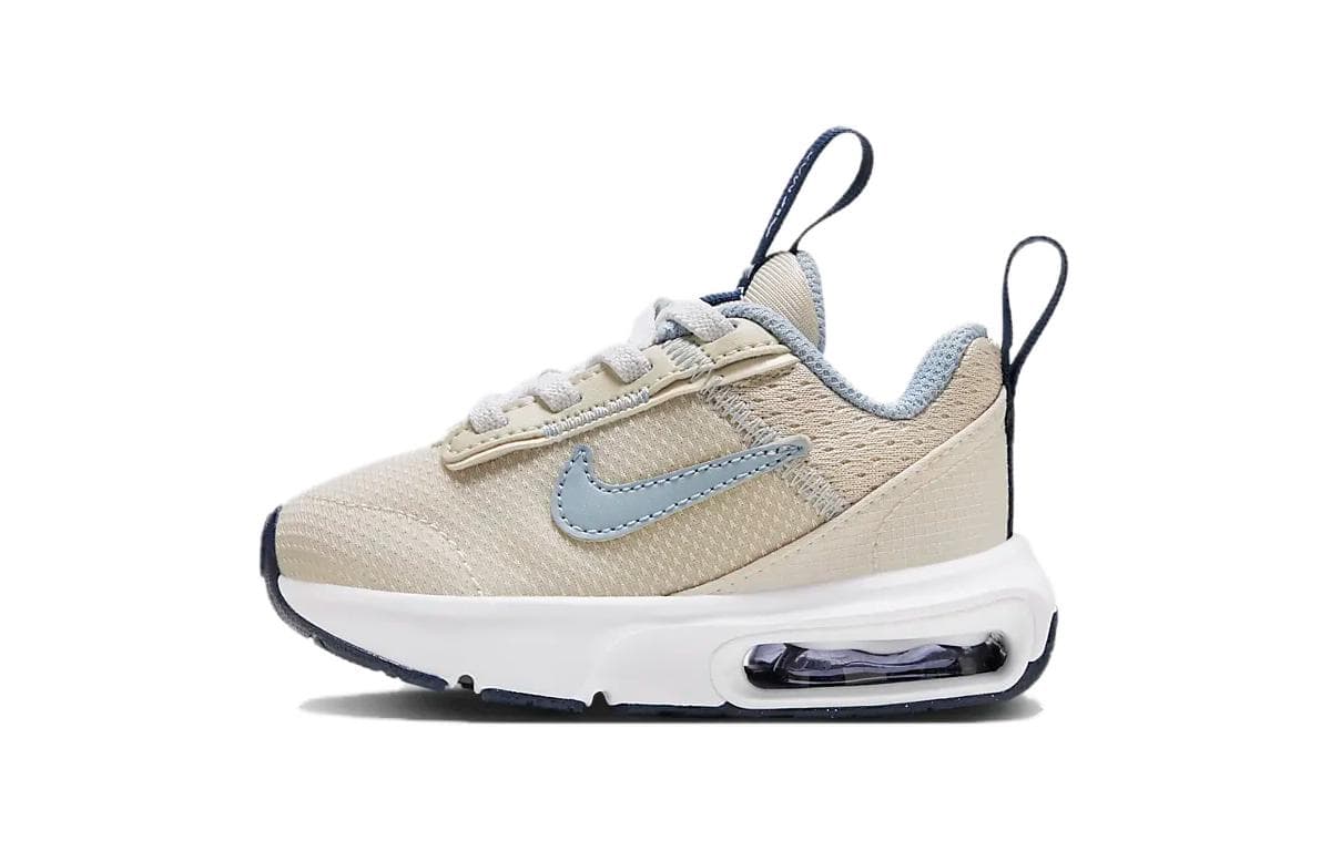 Nike Air Max INTRLK - изображение 1
