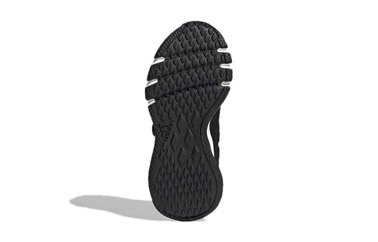 Кроссовки adidas Activeflex Boa K - изображение 6