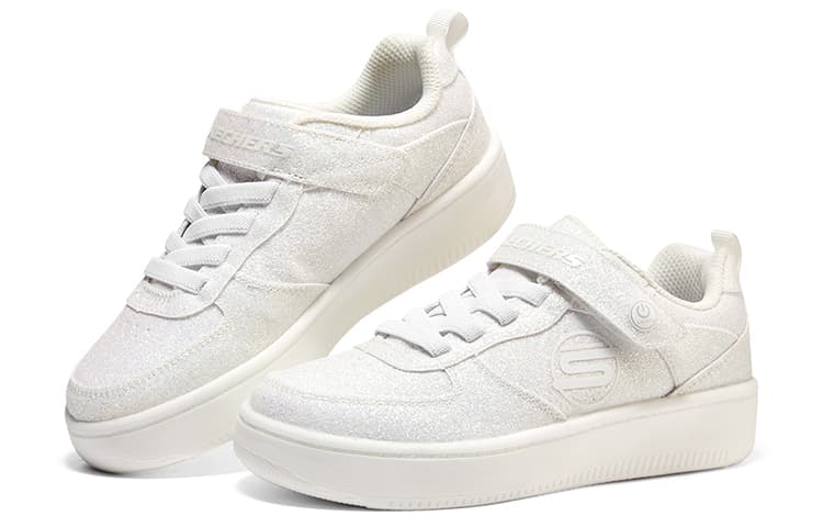 Skechers Sport Court 92 - изображение 4