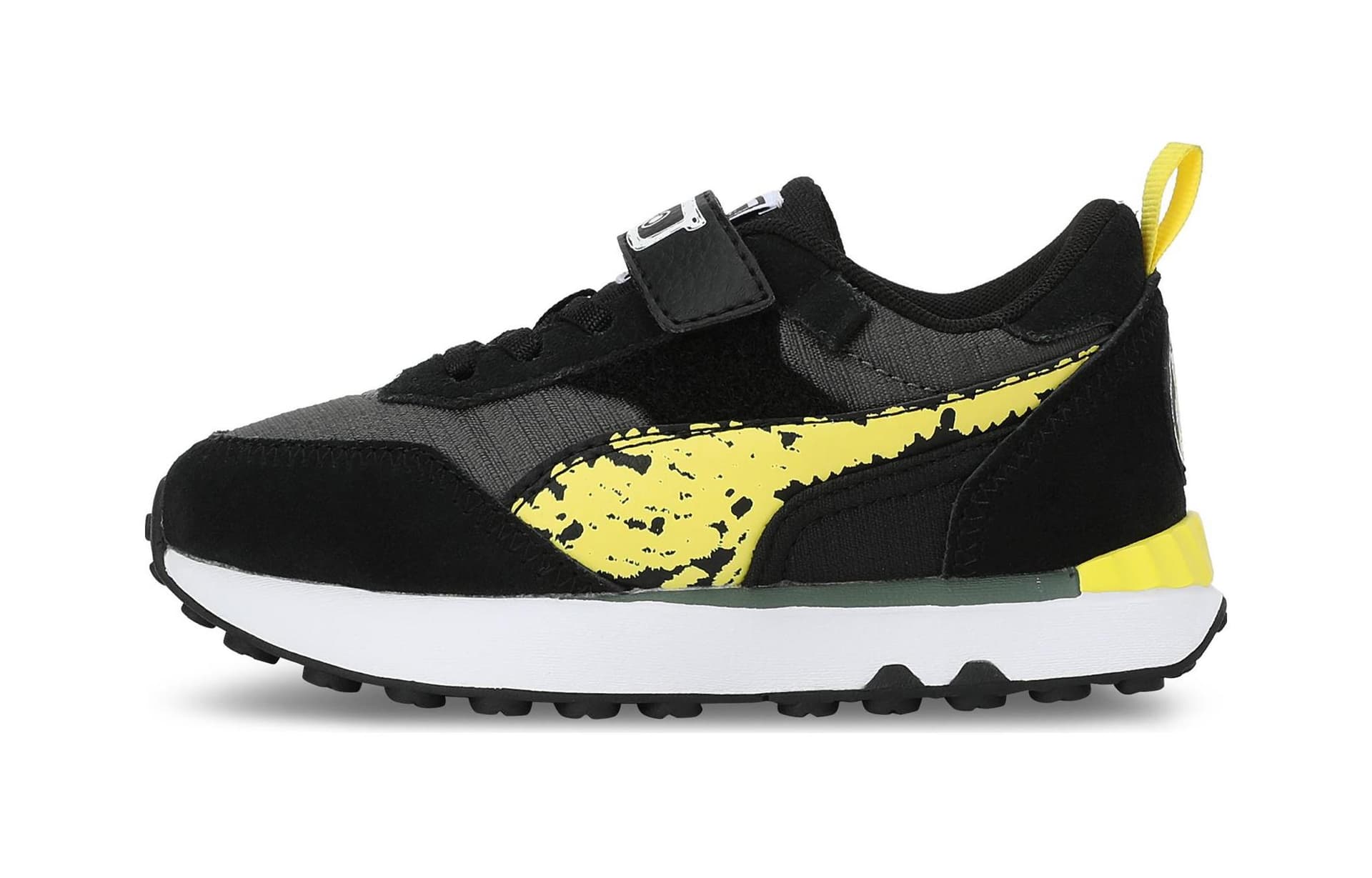 PUMA - изображение 1