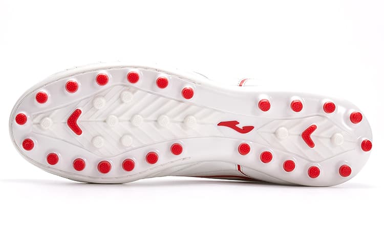 JOMA Aguila MG - изображение 5