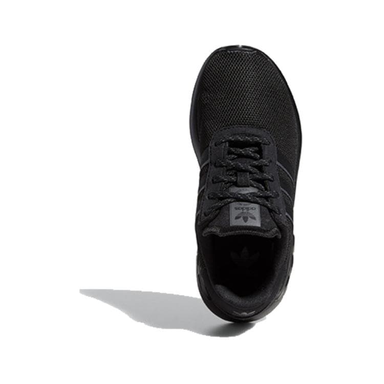 Кроссовки adidas originals La Trainer Lite - изображение 5