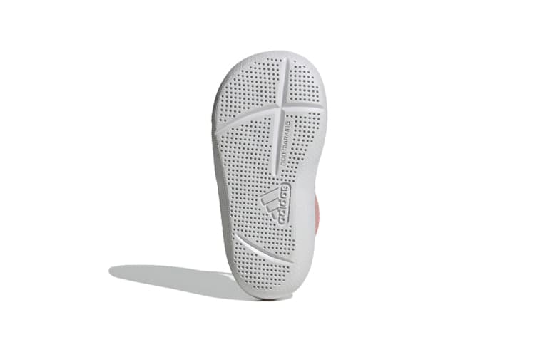Кроссовки adidas Altaventure - изображение 7