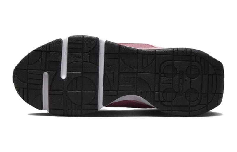 Кроссовки Nike Air Max INTRLK Lite GS - изображение 5
