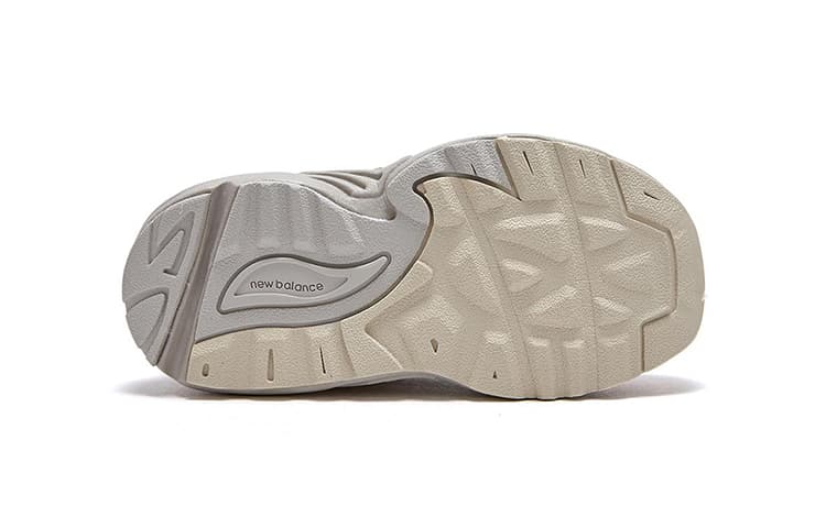 Кроссовки New Balance NB 878 - изображение 8