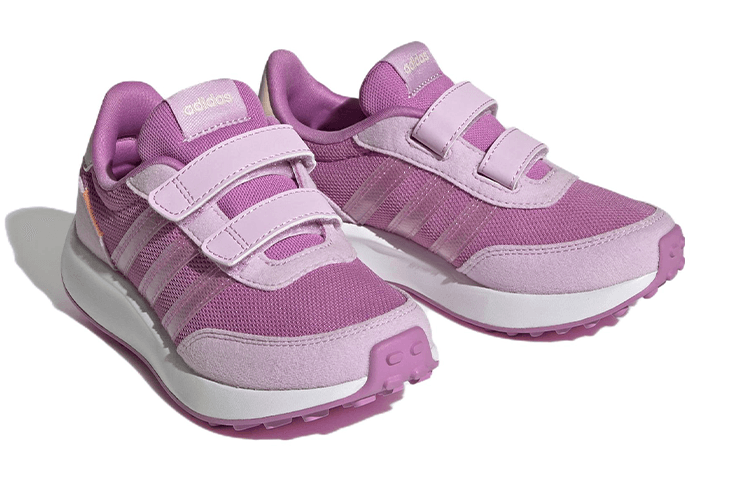 Кроссовки adidas neo Run 70S - изображение 3