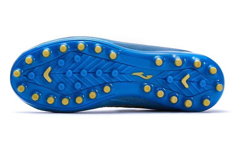 JOMA MG TPU - изображение 5