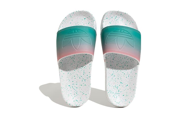 adidas originals Adilette Lite - изображение 5