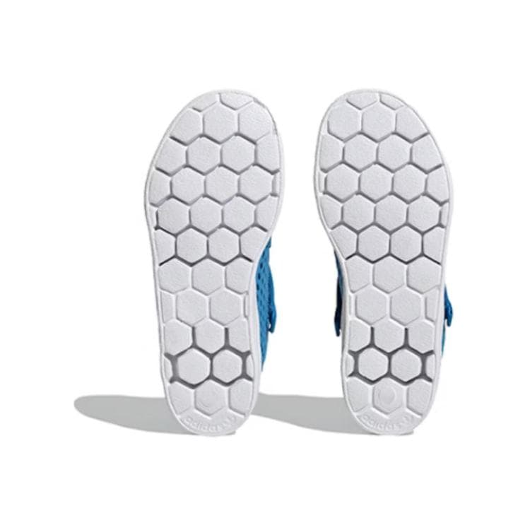 adidas originals Superstar 360 - изображение 4